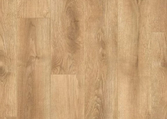 LAMINATE VIT. SUPERB 10 - 388 Macademia Oak