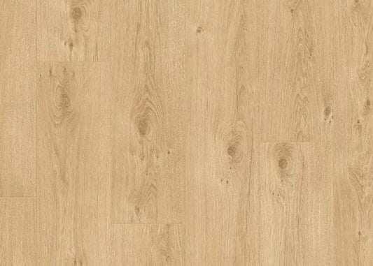 LAMINATE VIT. SUPERB 10 - 553 Spring Oak
