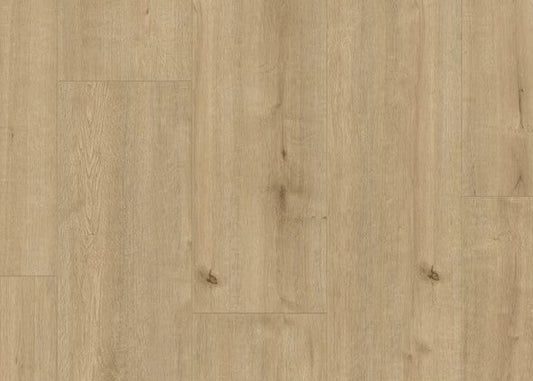LAMINATE VIT. SUPERB 10 - 571 Vancouver Oak