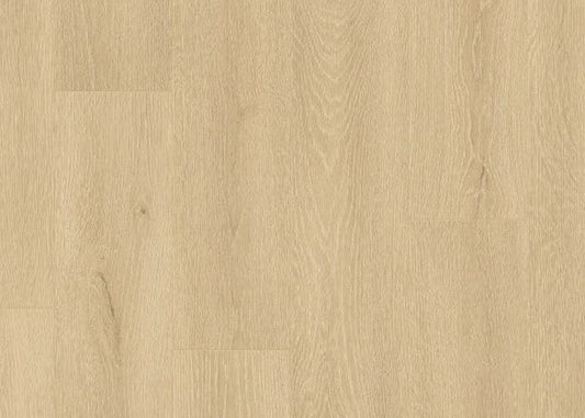 LAMINATE VIT. SUPERB 10 - 573 Chalk Oak