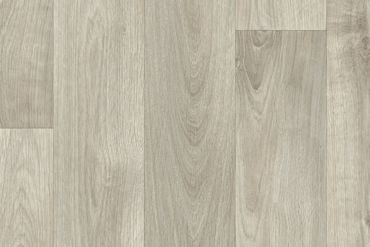 ΒΙΝ.ΡΟΛΟ STUDIO CASA – 523 TAVEL