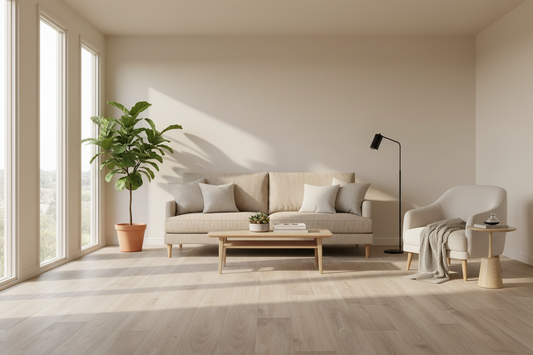 ΒΙΝ.ΡΟΛΟ STUDIO CASA – 523 TAVEL