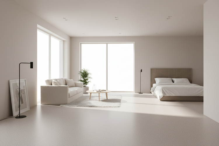ΒΙΝ.ΡΟΛΟ STUDIO CASA – 695 PUEBLO