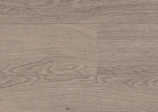 LAMINATE VIT. STYLE - 149 OCEAN GREY OAK
