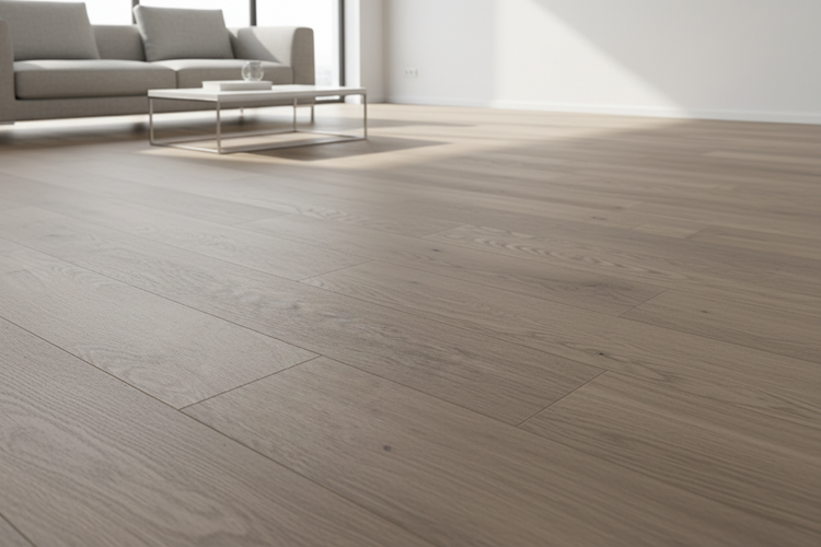 LAMINATE VIT. STYLE - 149 OCEAN GREY OAK