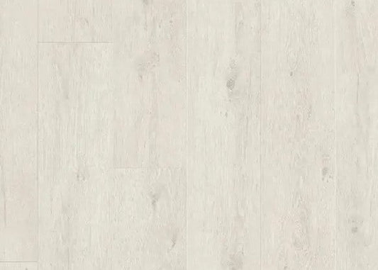 LAMINATE VIT. STYLE - 304 WHITE OILED OAK
