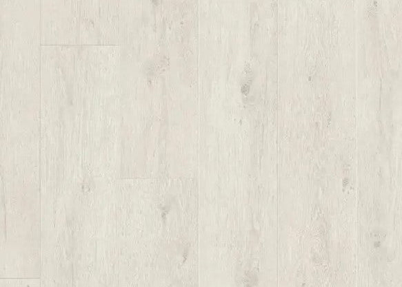 LAMINATE VIT. STYLE - 304 WHITE OILED OAK