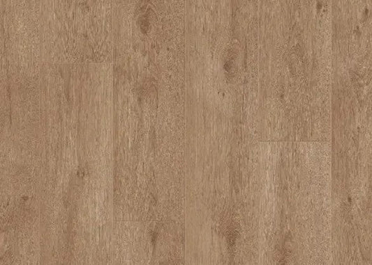 LAMINATE VIT. STYLE - 418 NAT. BEIGE OAK