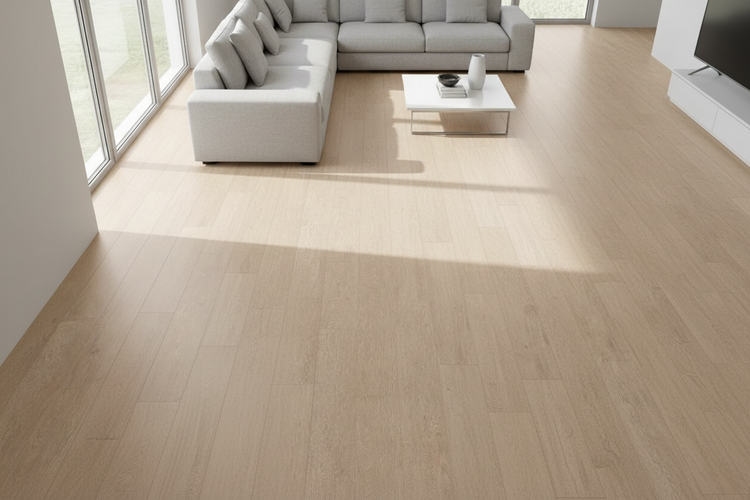 LAMINATE VIT. STYLE - 557 PROVENCE OAK