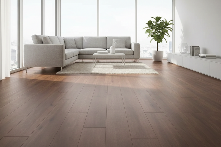 LAMINATE VIT. STYLE - 569 GREENWICH OAK