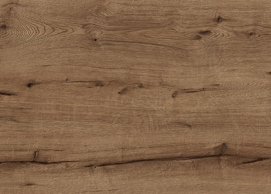 LAMINATE NATURA LINE - 504 SELGE