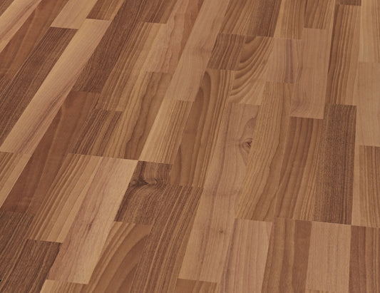 LAMINATE SENATOR - 427 VENETIAN WALNUT
