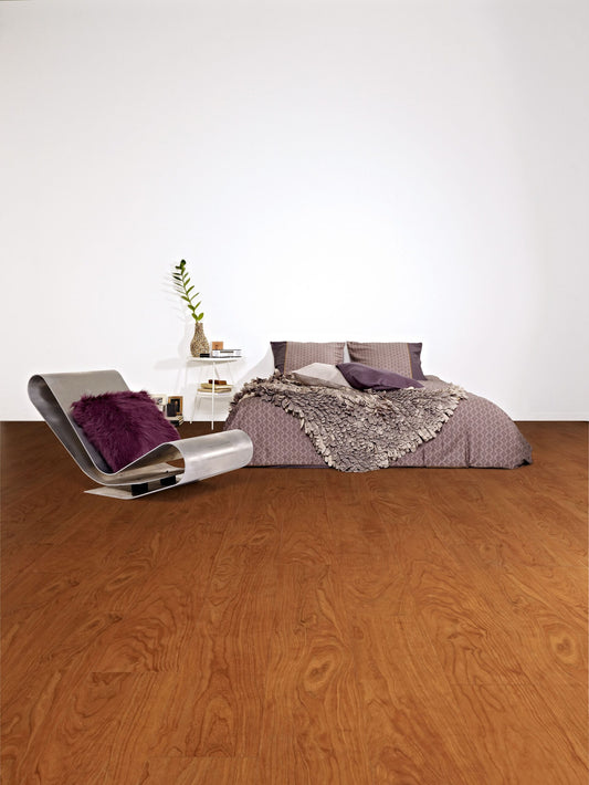LAMINATE SENATOR - 668 ROYAL CHERRY