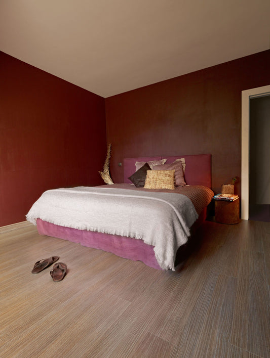 LAMINATE SENATOR - 658 COLONIAL WOOD