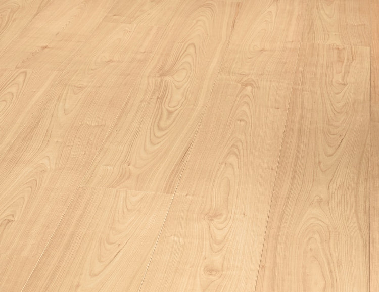 LAMINATE TRD ELEGANT 4V 670 - STANFORD MAPLE
