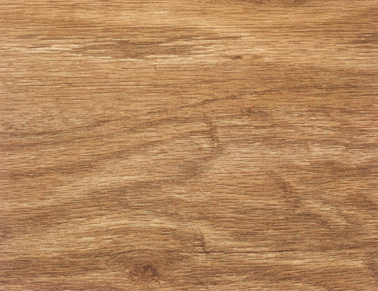 LAMINATE TRD ELITE - 490 NOBLE OAK