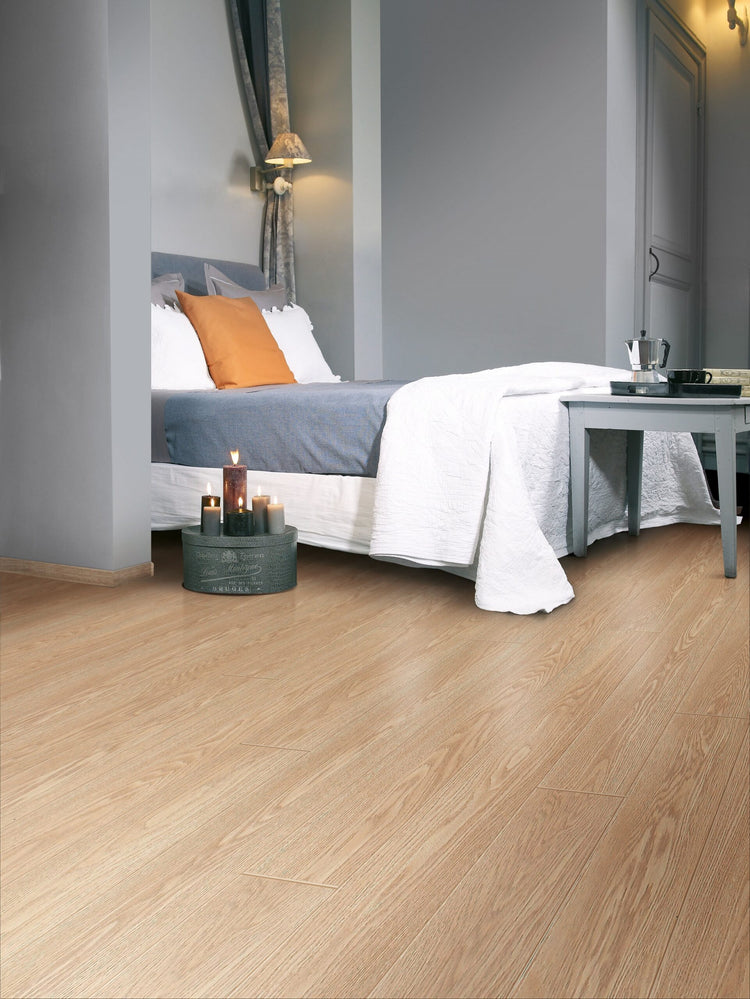 LAMINATE TRD ELEGANT 4V - 661 CAMBRIDGE OAK