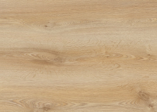 LAMINATE NATURA LINE - 501 TREND OAK