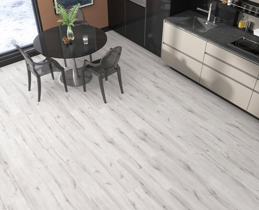 LAMINATE BELLA - 104 VEGAS