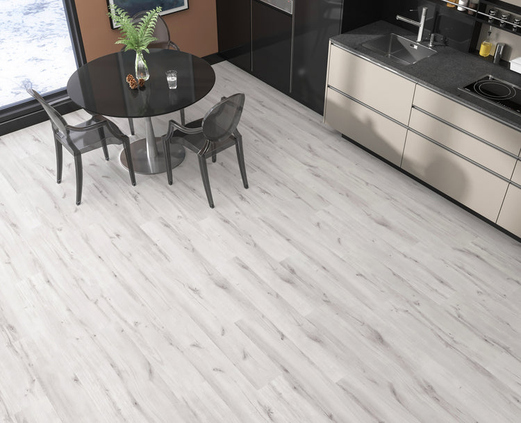 LAMINATE BELLA - 104 VEGAS