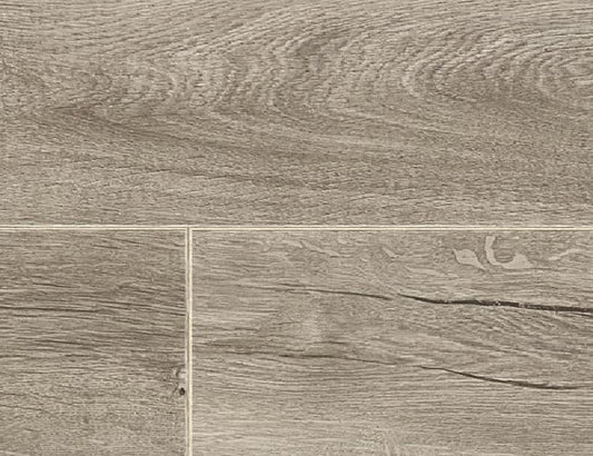 LAMINATE VIT. DELUXE 4V - 60904 SUMI OAK