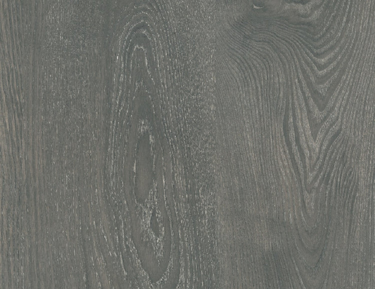 LAMINATE VIT. DELUXE - 625 SMOKED ASH