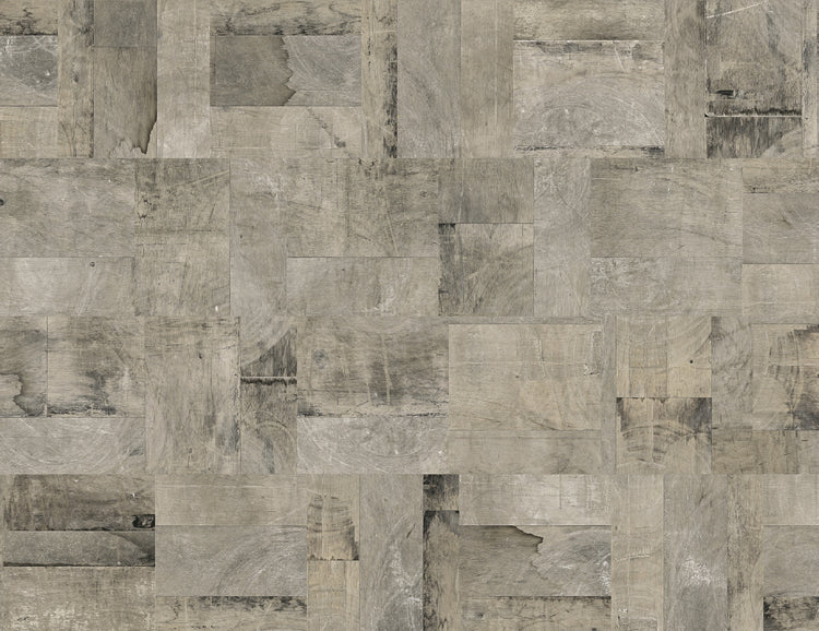 LAMINATE XPRESSIONS - 64103 AGED