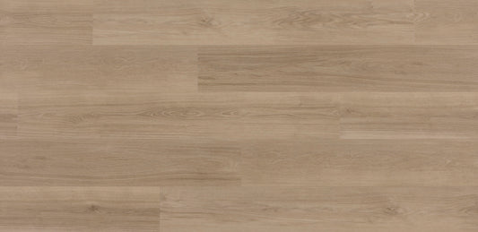 LVT ZENN30 DRY BACK - 2219 ORLANDO