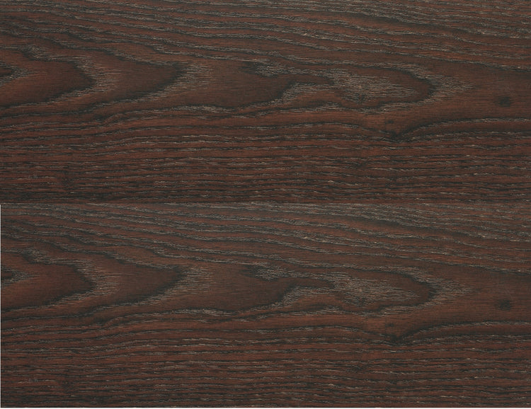 LAMINATE TRD EXOTIC - 520 THERMO ASH