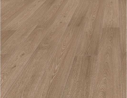 LAMINATE INFINITY - 740 FEATHER OAK