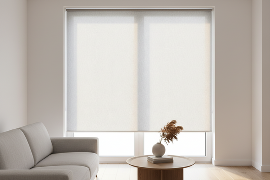 Ρολοκουρτίνες – Βερτικάλ & Πάνελ |Κεφαλλονιά 35-01