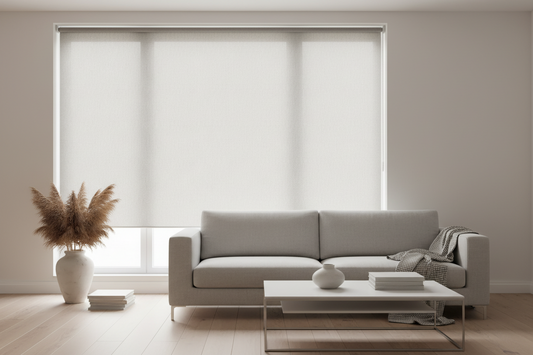 Ρολοκουρτίνες – Βερτικάλ & Πάνελ |Κεφαλλονιά 35-02