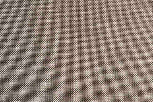 Ρολοκουρτίνες – Βερτικάλ & Πάνελ |Κεφαλλονιά 35-04