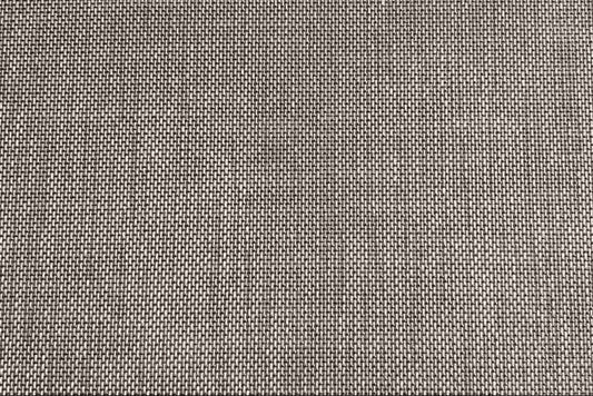 Ρολοκουρτίνες – Βερτικάλ & Πάνελ |Κεφαλλονιά 35-05