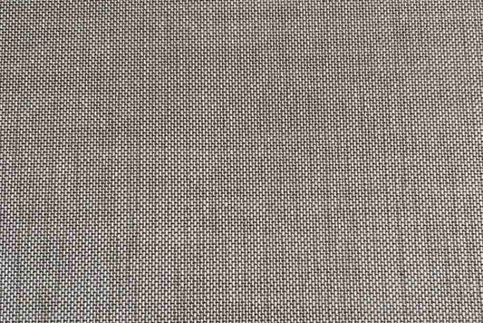 Ρολοκουρτίνες – Βερτικάλ & Πάνελ |Κεφαλλονιά 35-06