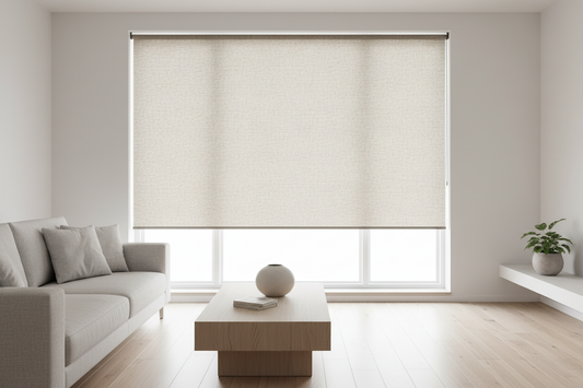 Ρολοκουρτίνες – Βερτικάλ & Πάνελ |Κεφαλλονιά 35-06