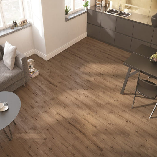 LAMINATE NATURA LINE - 504 SELGE