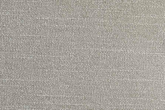 Ρολοκουρτίνες – Βερτικάλ & Πάνελ |Λήμνος 33-03