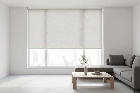 Ρολοκουρτίνες – Βερτικάλ & Πάνελ |Λήμνος 33-03