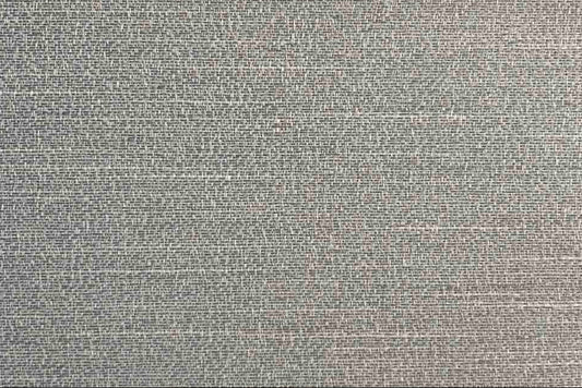 Ρολοκουρτίνες – Βερτικάλ & Πάνελ |Λήμνος 33-04