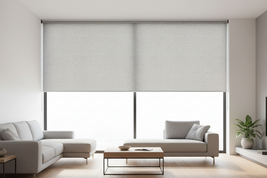 Ρολοκουρτίνες – Βερτικάλ & Πάνελ |Λήμνος 33-04