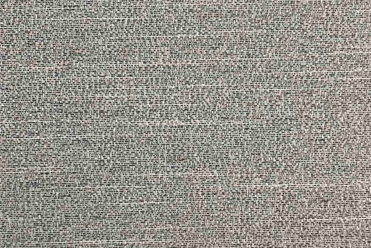 Ρολοκουρτίνες – Βερτικάλ & Πάνελ |Λήμνος 33-05