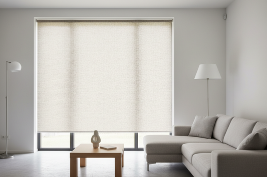 Ρολοκουρτίνες – Βερτικάλ & Πάνελ |Λήμνος 33-05