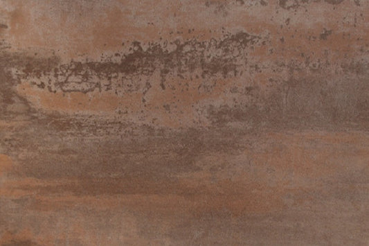 LVT FOUR 2.50mm - LV4052