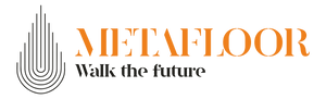 Meta Floor