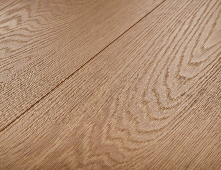 LAMINATE ETERNITY - 7507 CHARME NATURAL