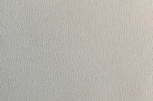 Ρολοκουρτίνες – Βερτικάλ & Πάνελ |Θάσος 34-01