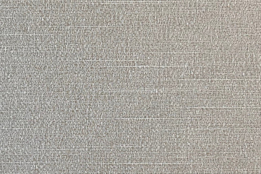 Ρολοκουρτίνες – Βερτικάλ & Πάνελ |Θάσος 34-03