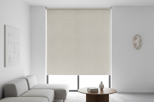 Ρολοκουρτίνες – Βερτικάλ & Πάνελ |Θάσος 34-04