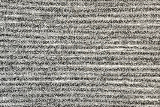 Ρολοκουρτίνες – Βερτικάλ & Πάνελ |Θάσος 34-05